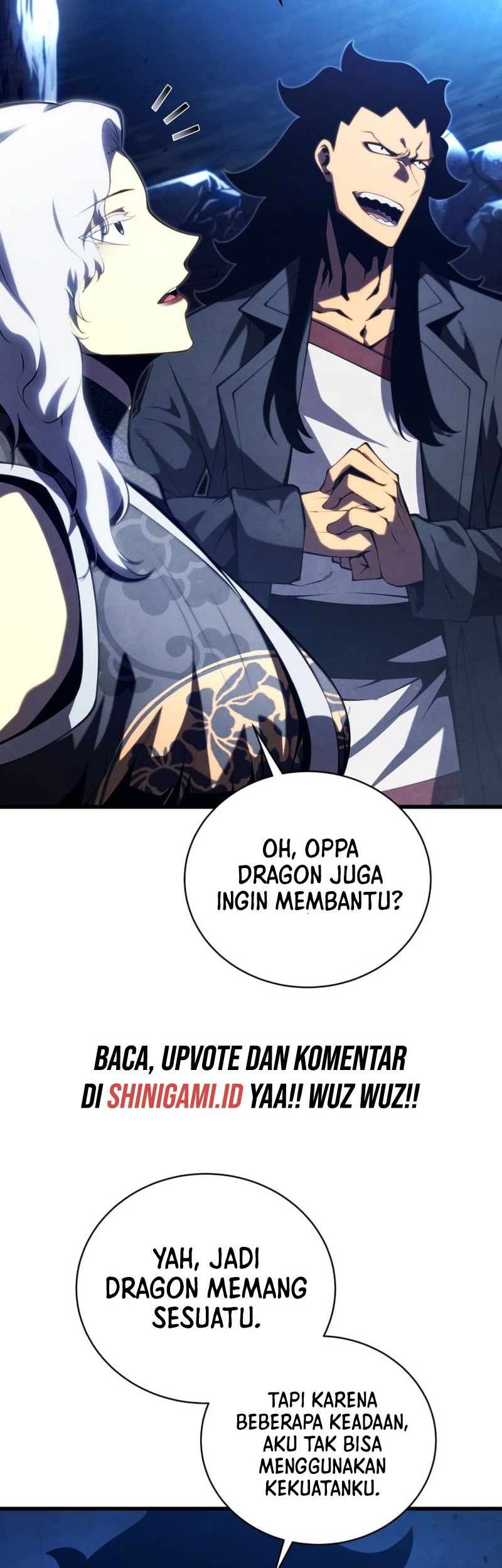 Chapter 83 - halaman 60