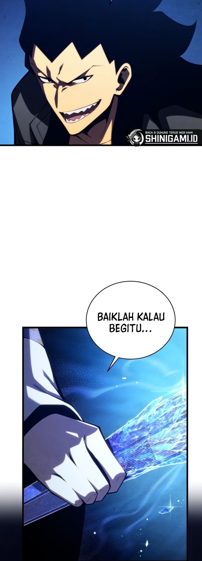 Chapter 83 - halaman 61