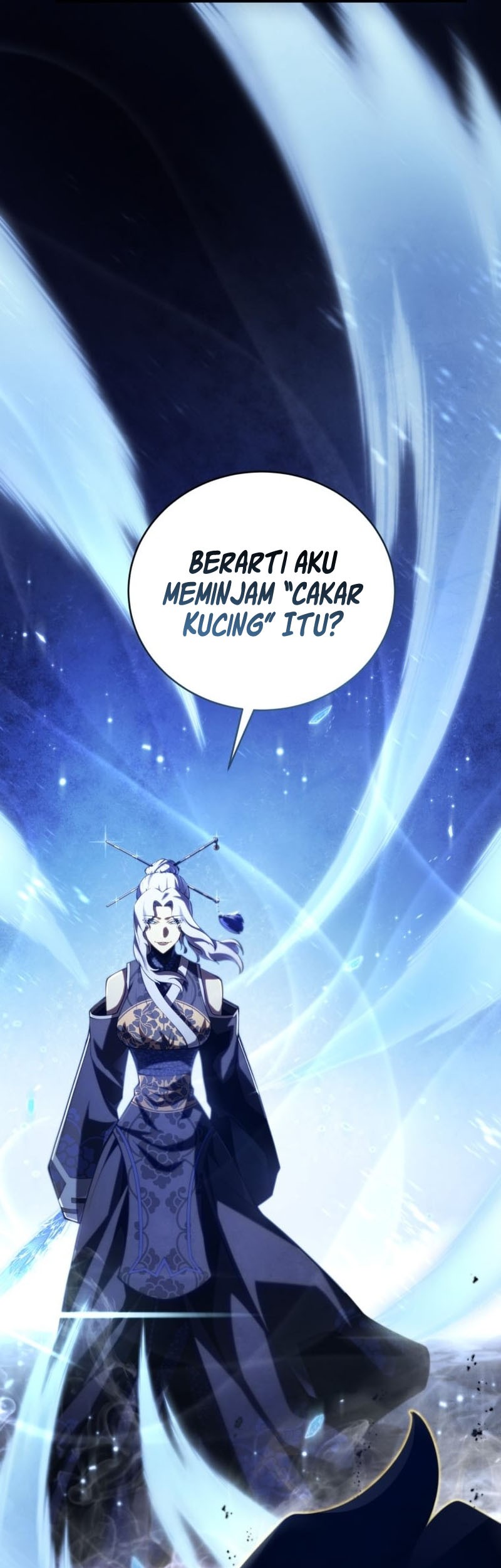 Chapter 83 - halaman 62
