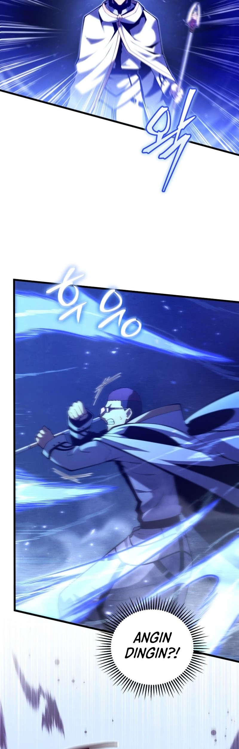 Chapter 83 - halaman 4