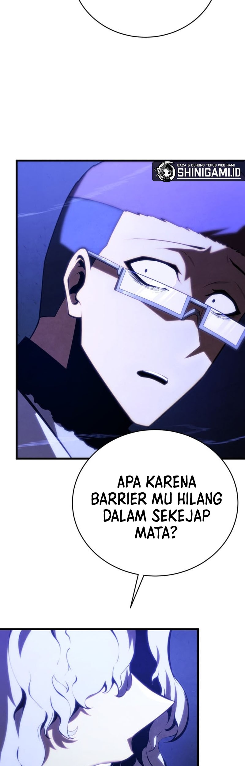 Chapter 83 - halaman 9