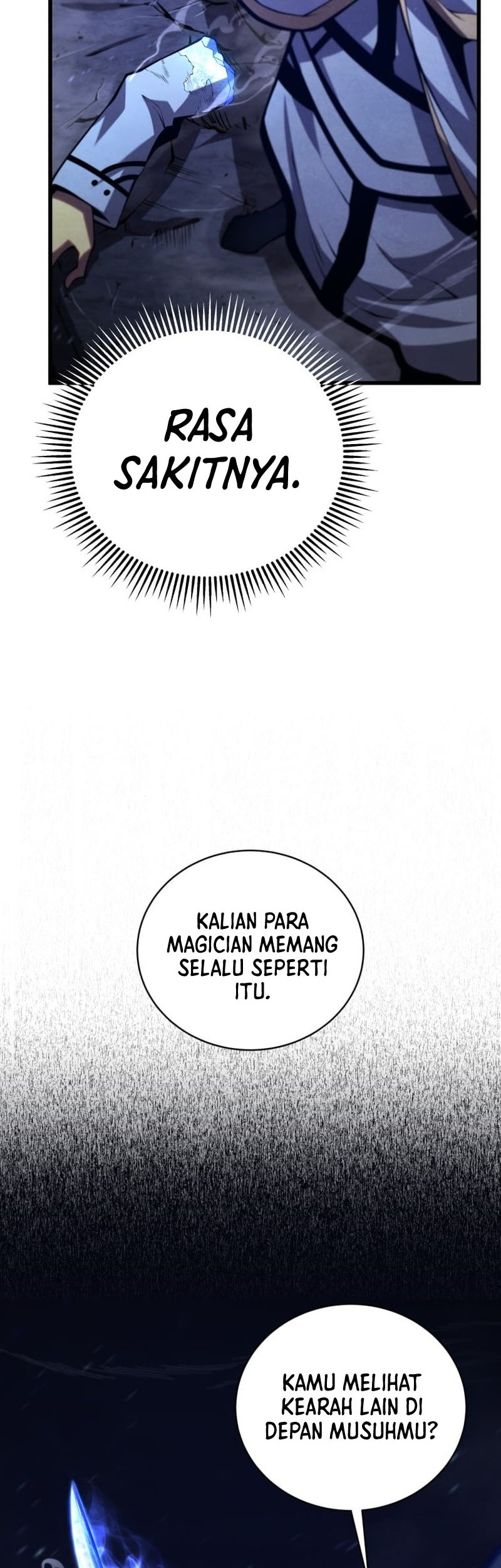 Chapter 83 - halaman 12