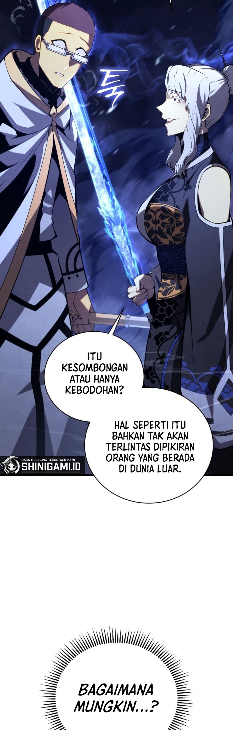 Chapter 83 - halaman 13