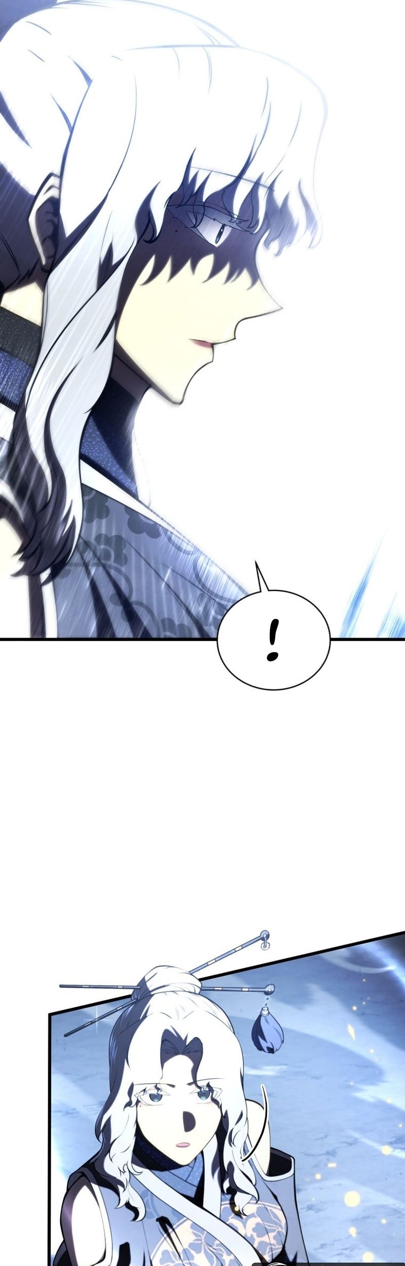 Chapter 83 - halaman 20