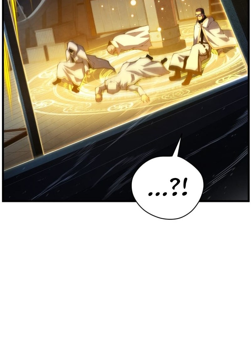 Chapter 83 - halaman 22