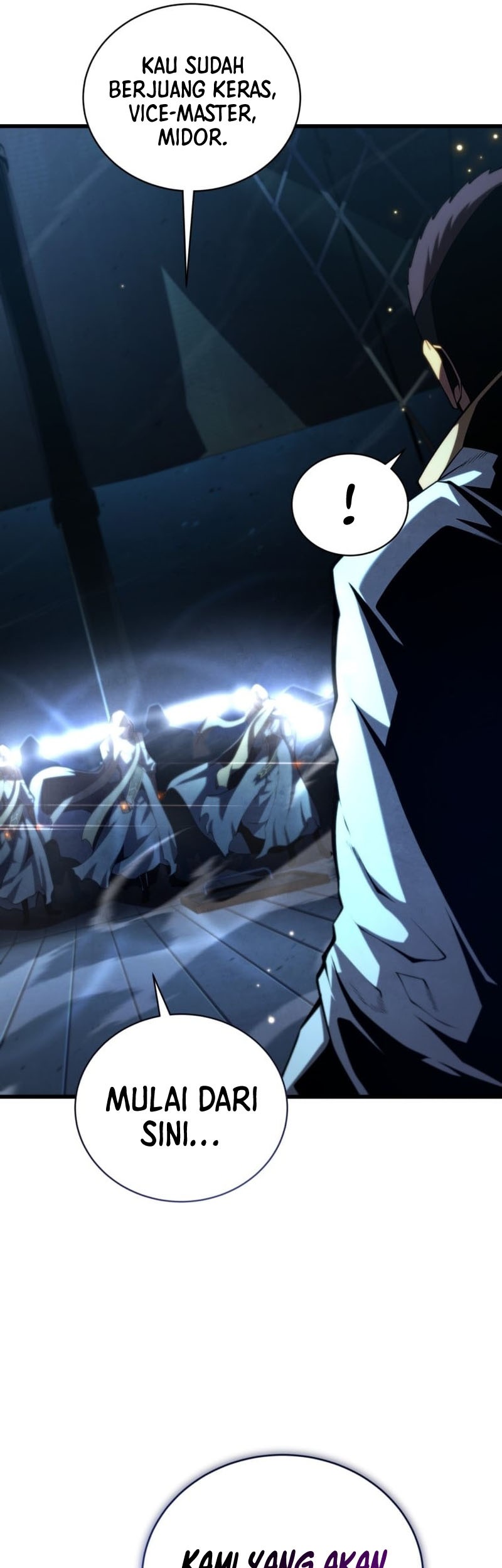Chapter 83 - halaman 23