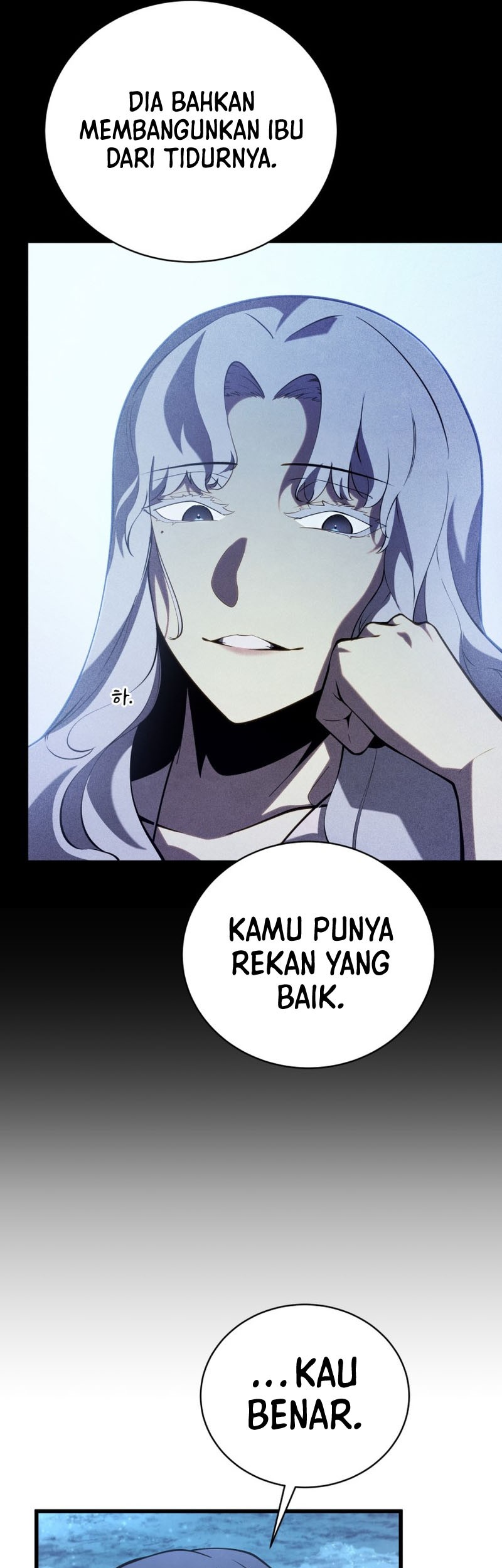 Chapter 82 - halaman 38