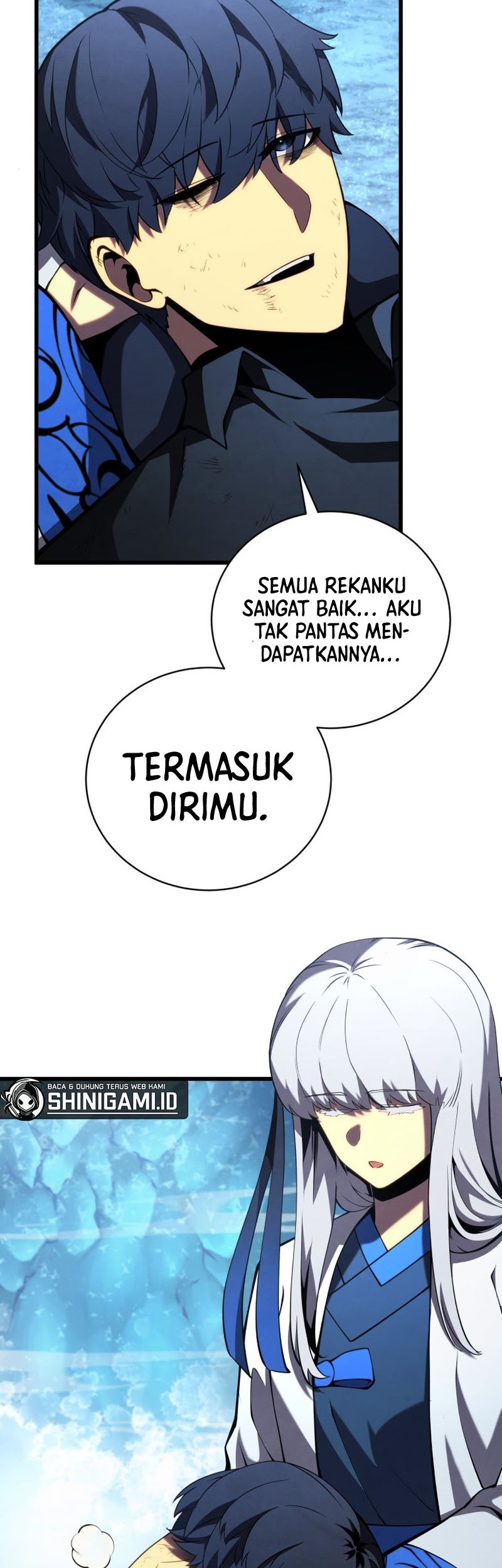 Chapter 82 - halaman 39