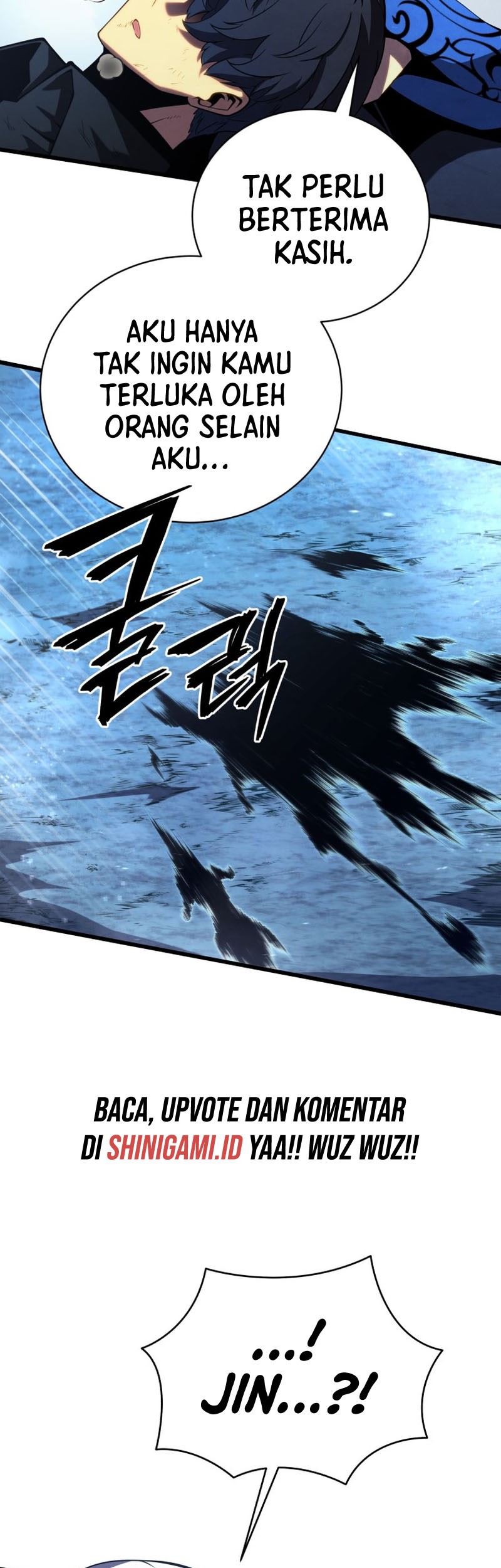 Chapter 82 - halaman 40