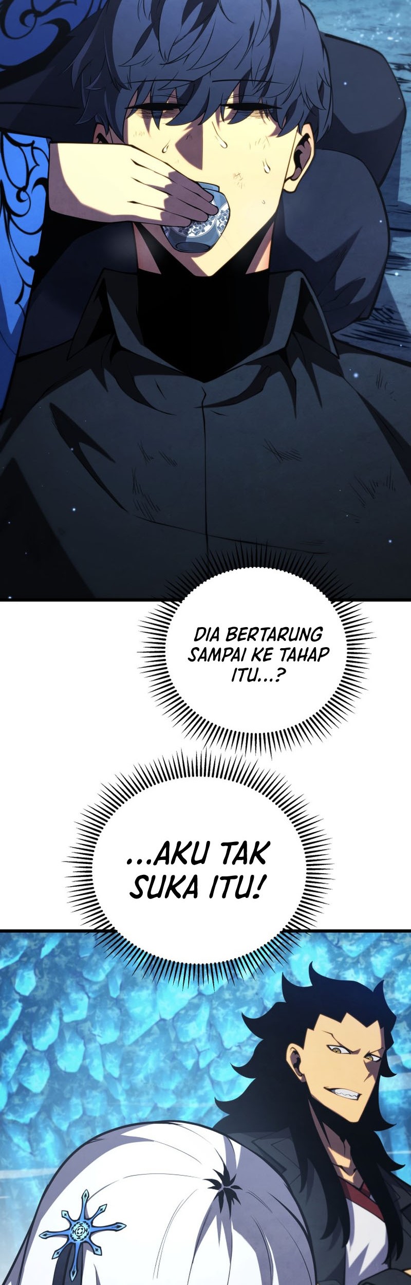 Chapter 82 - halaman 43