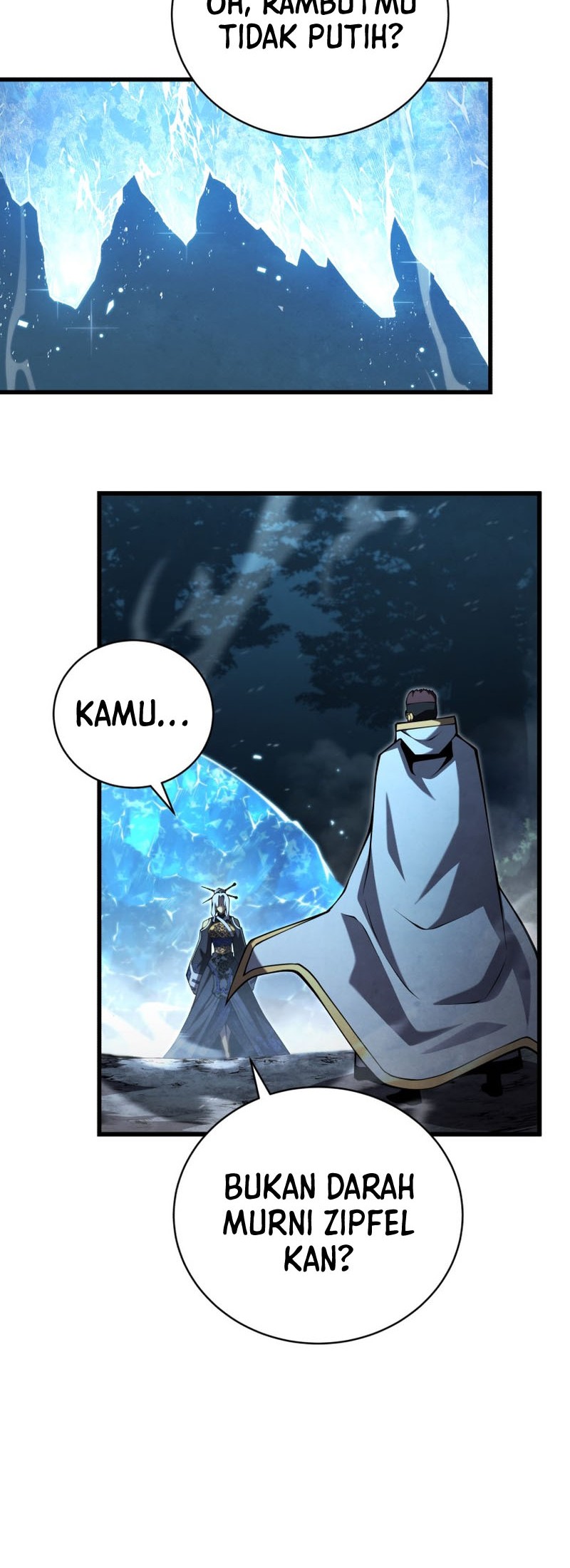 Chapter 82 - halaman 45