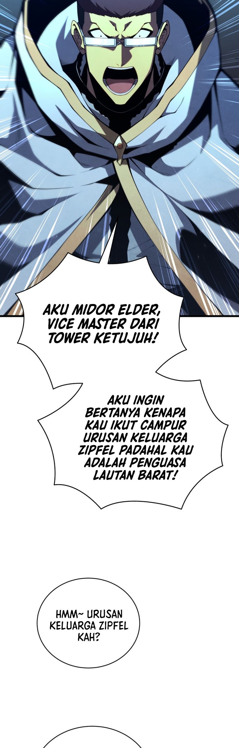 Chapter 82 - halaman 47