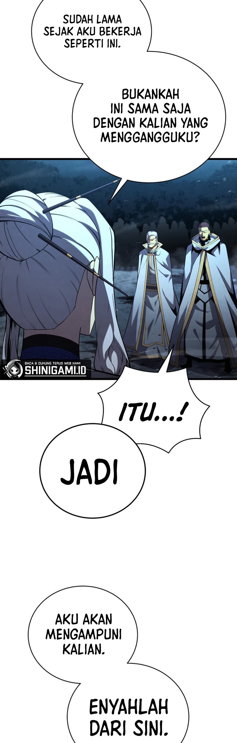 Chapter 82 - halaman 48