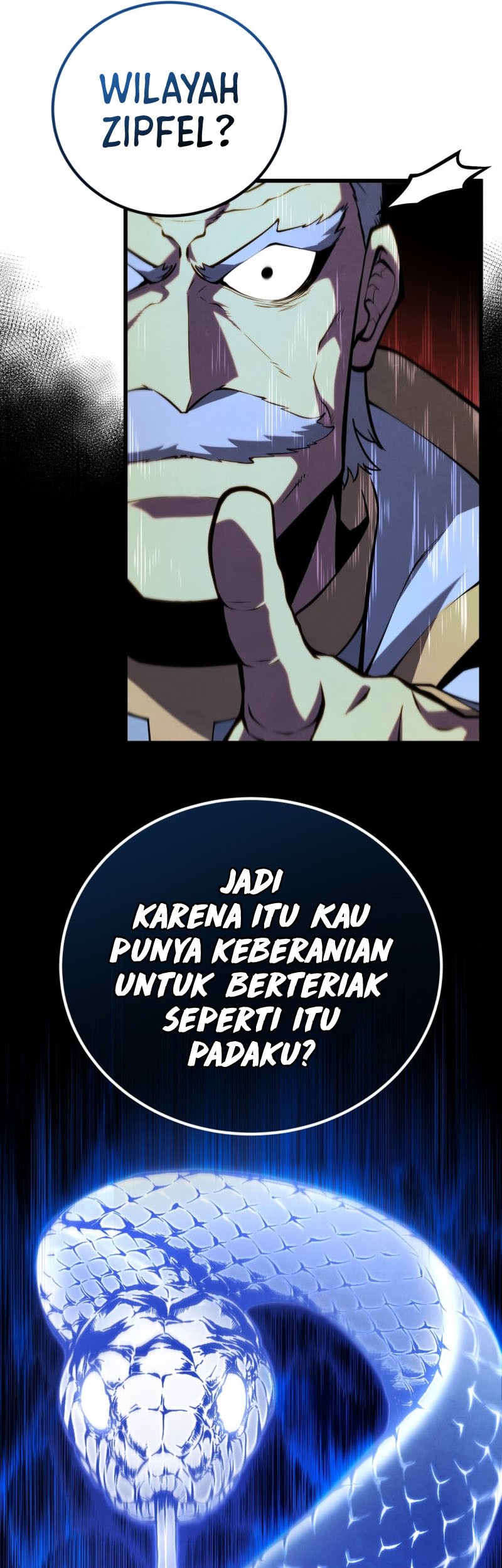 Chapter 82 - halaman 50