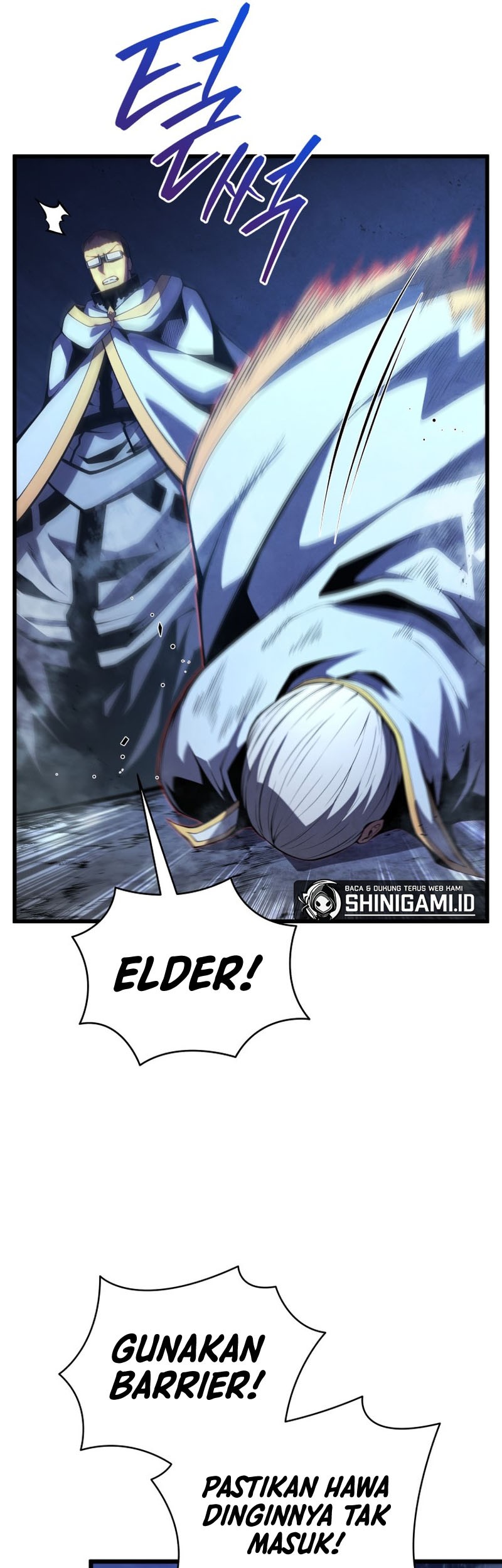 Chapter 82 - halaman 54