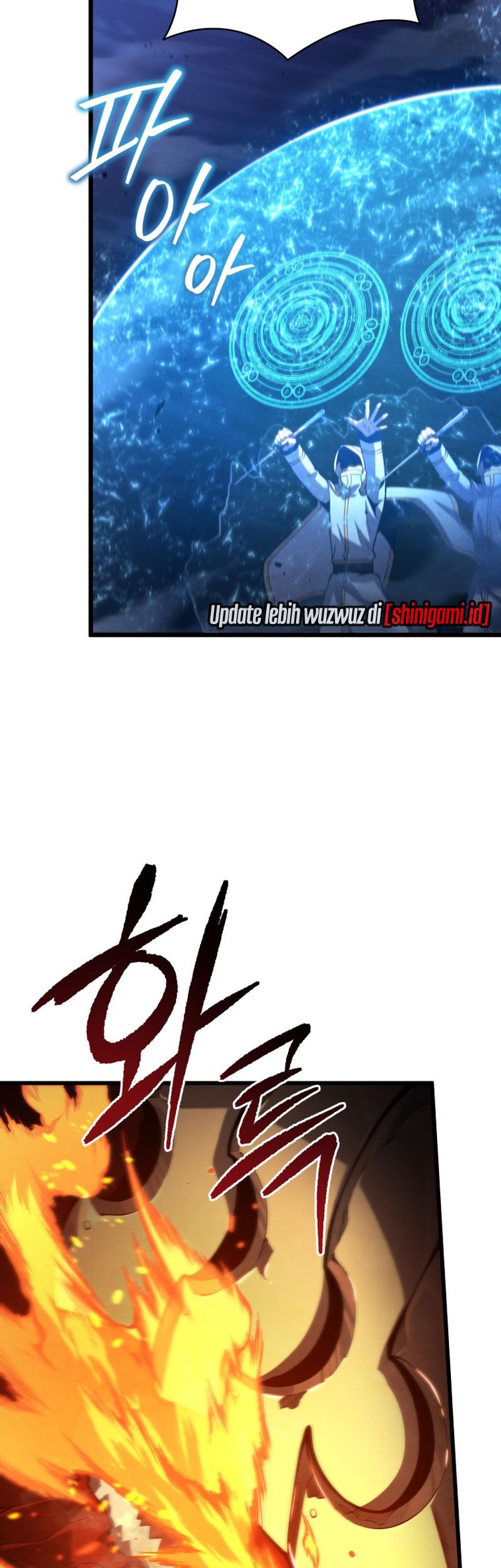 Chapter 82 - halaman 55