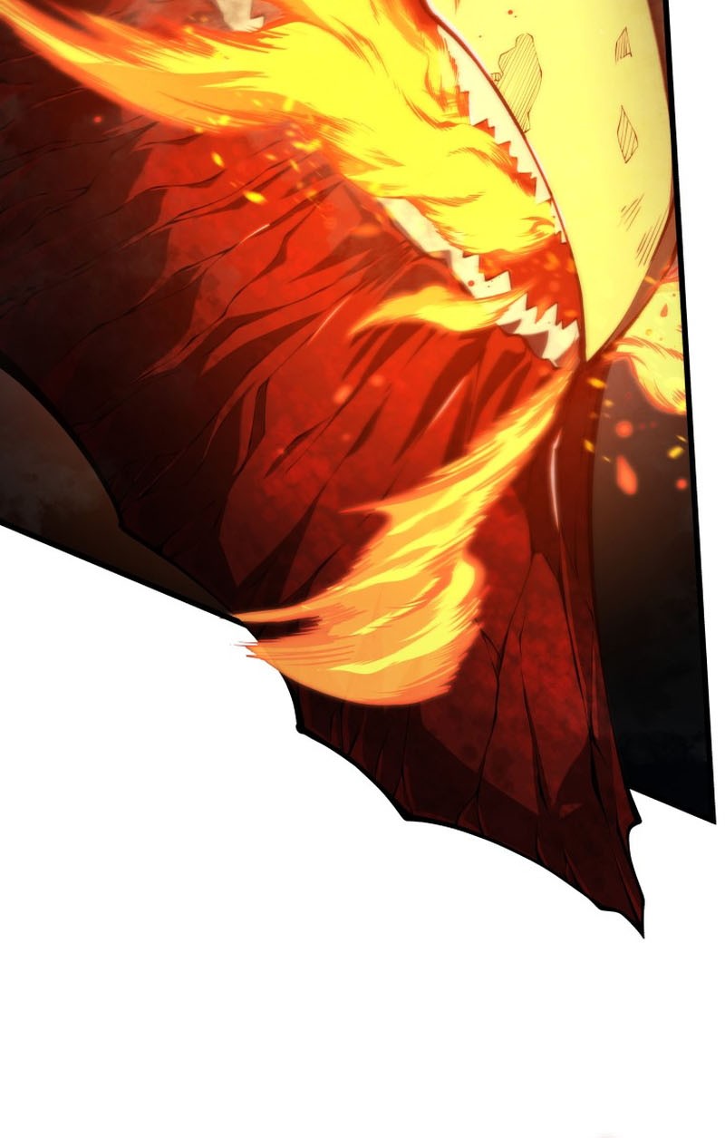 Chapter 82 - halaman 56