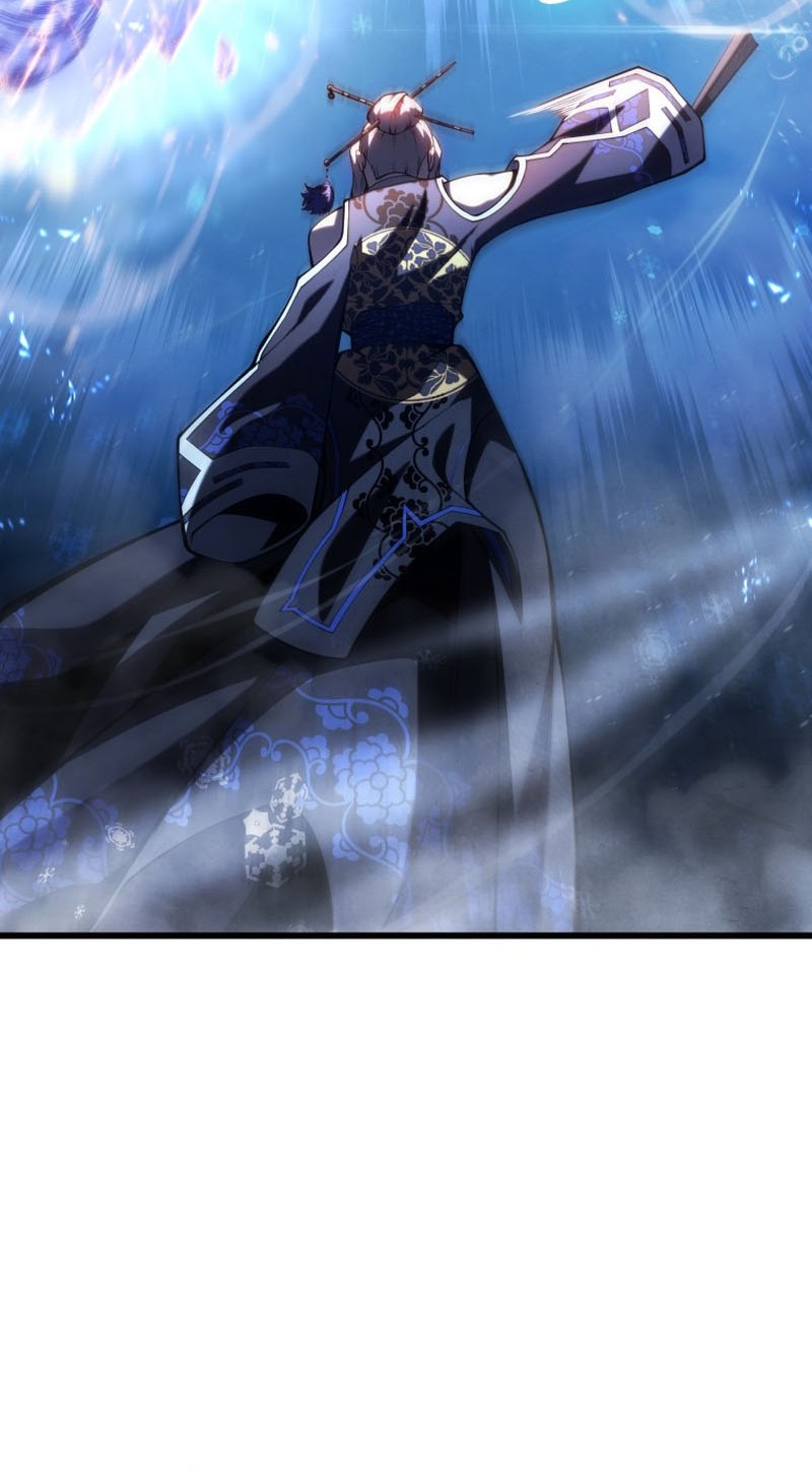 Chapter 82 - halaman 60
