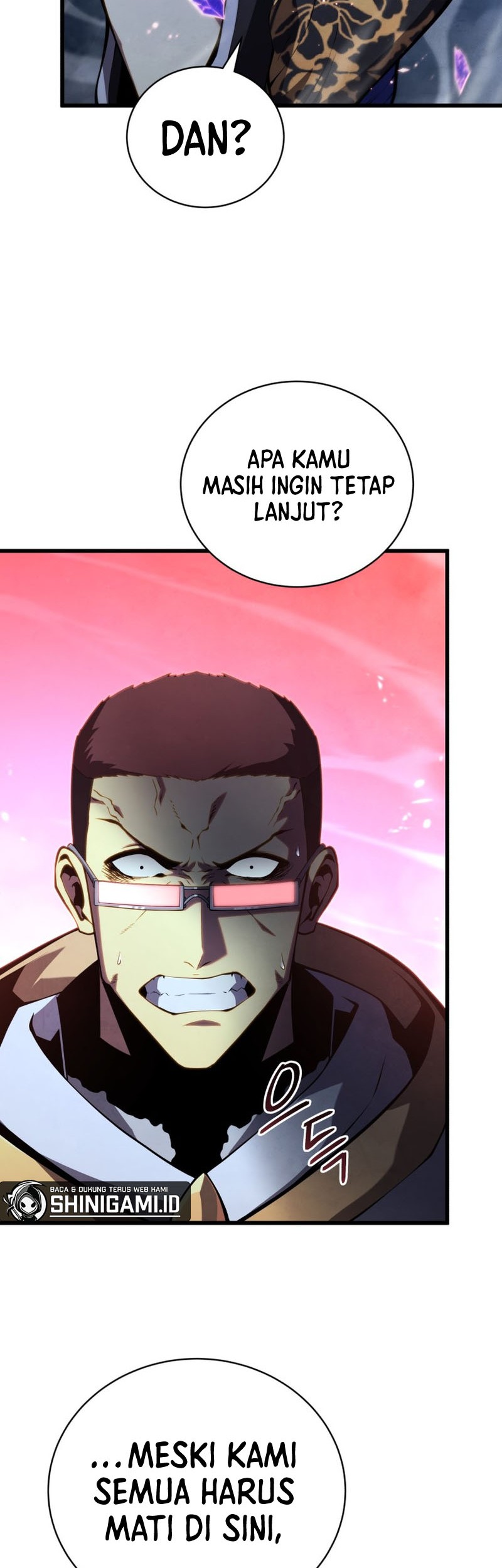 Chapter 82 - halaman 62