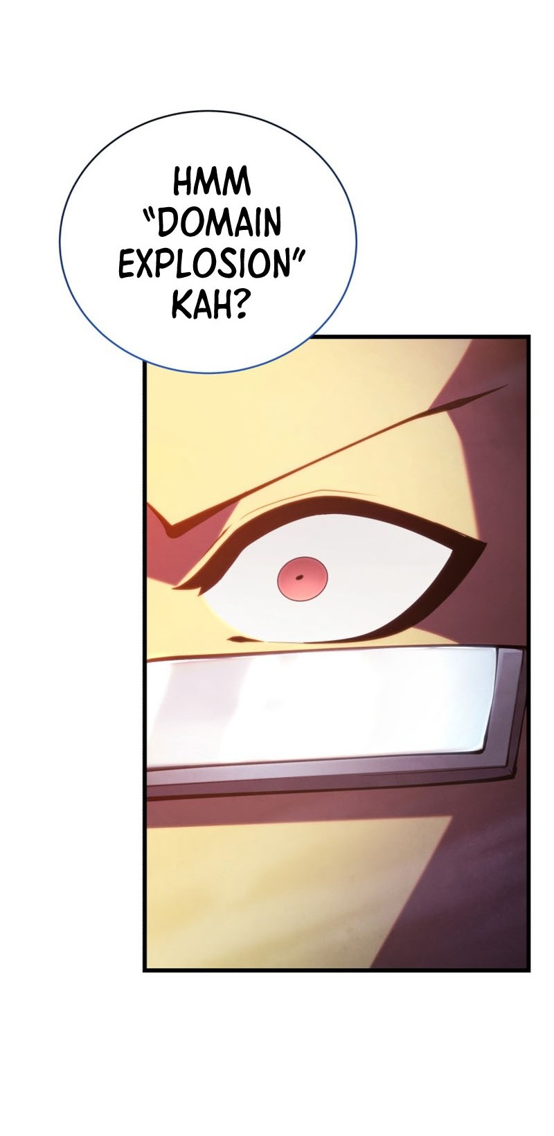 Chapter 82 - halaman 68