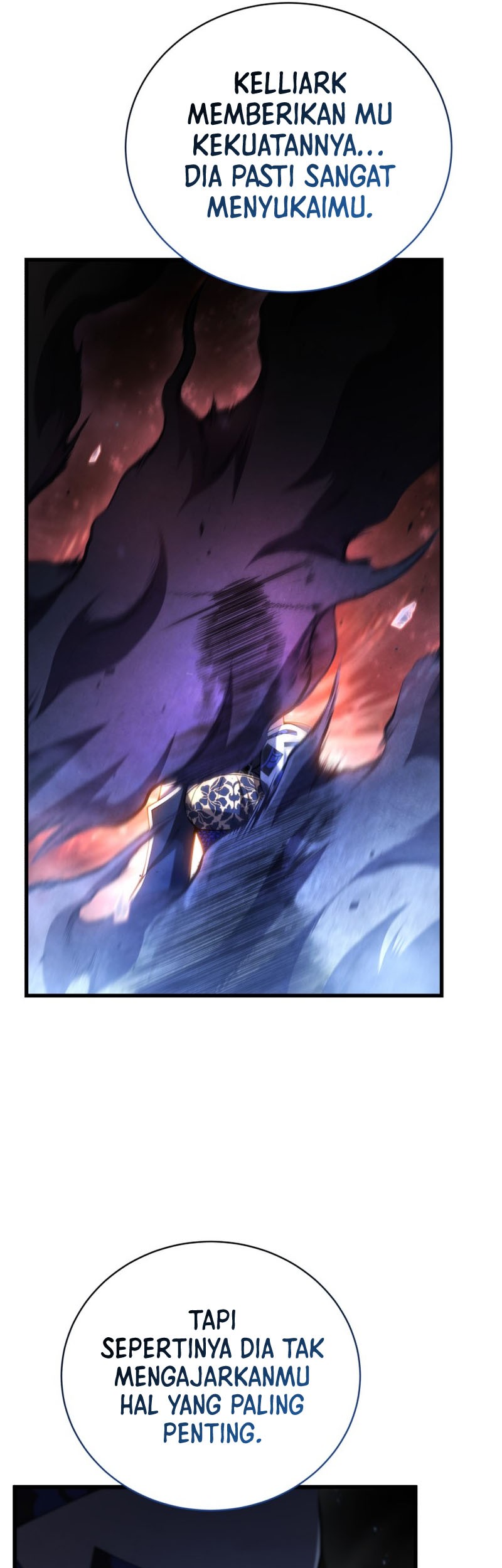 Chapter 82 - halaman 69