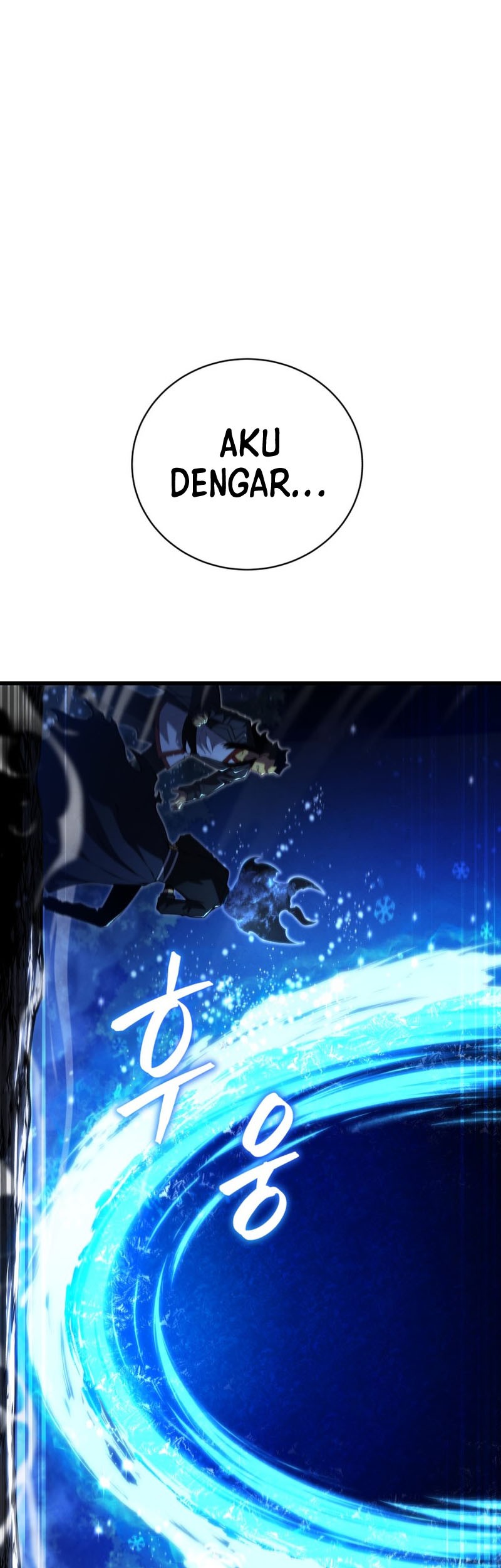 Chapter 82 - halaman 3