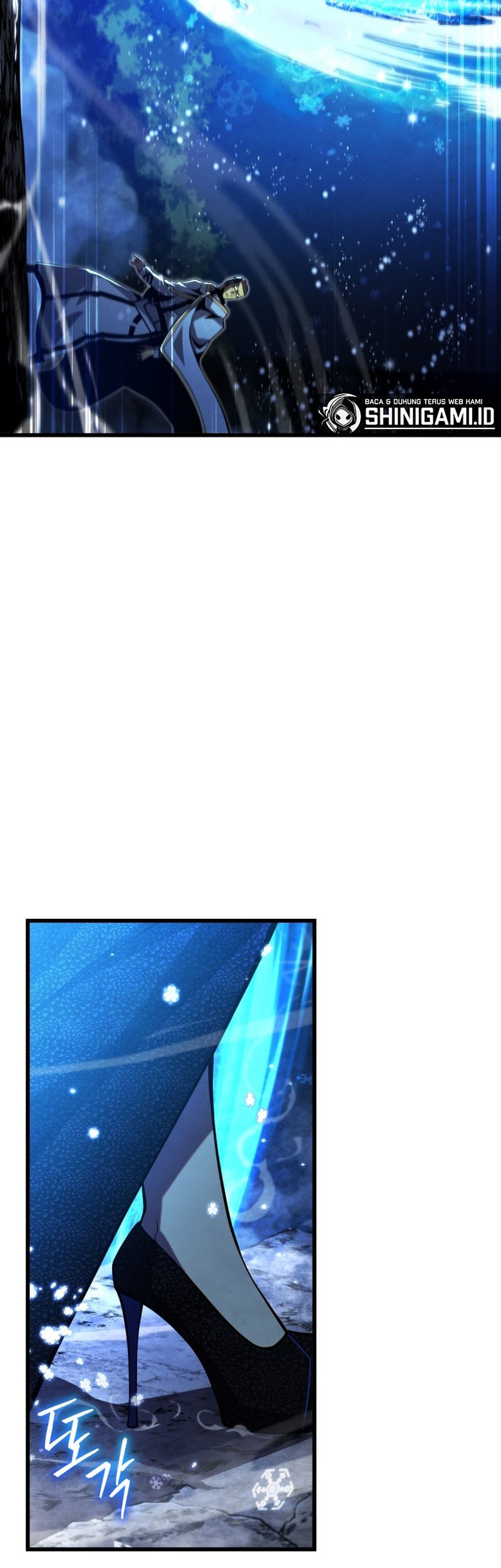 Chapter 82 - halaman 4
