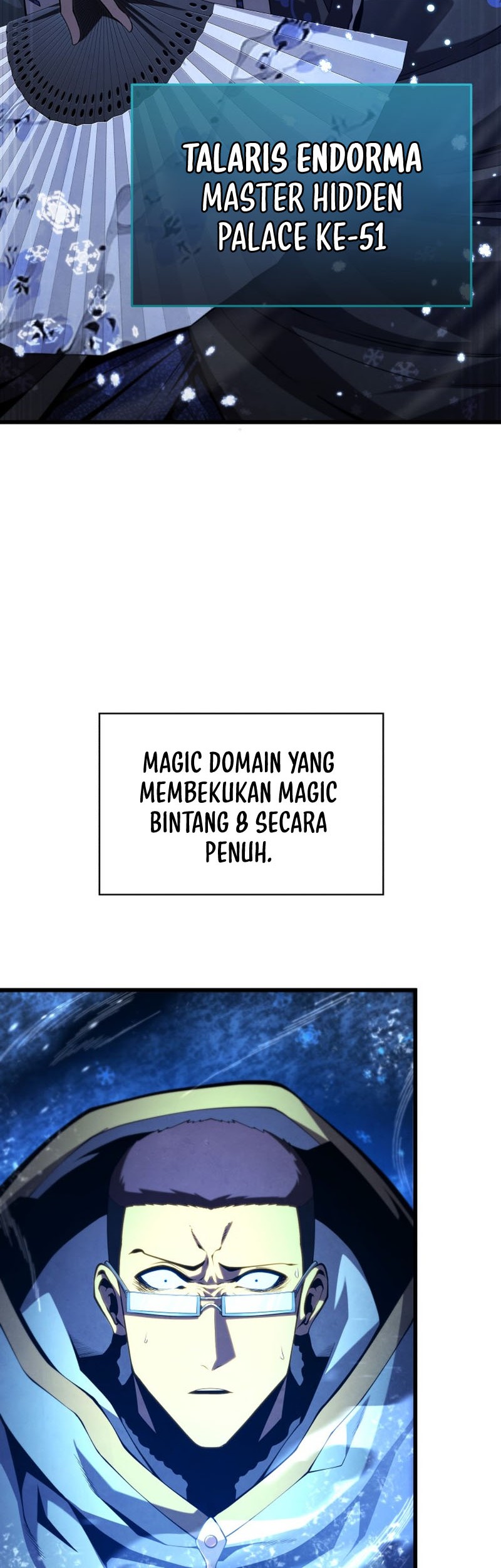 Chapter 82 - halaman 7