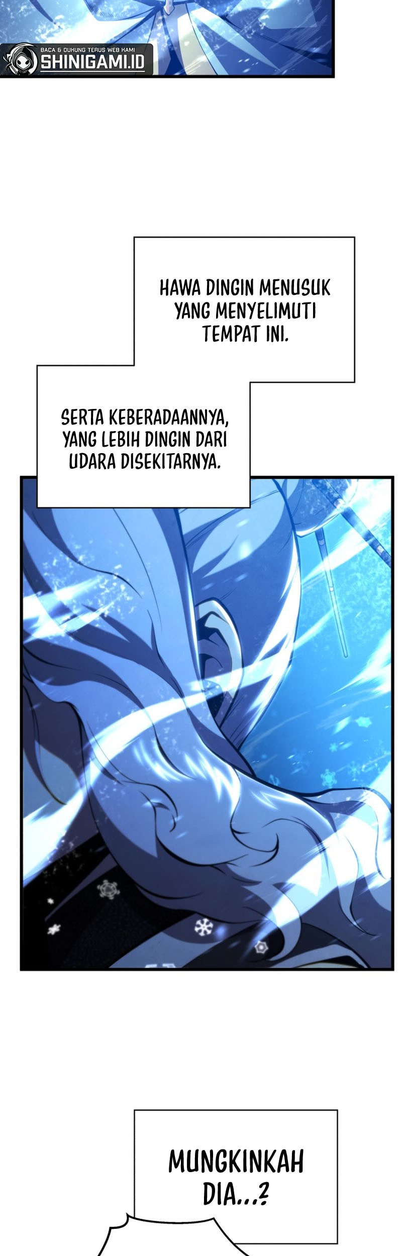 Chapter 82 - halaman 8