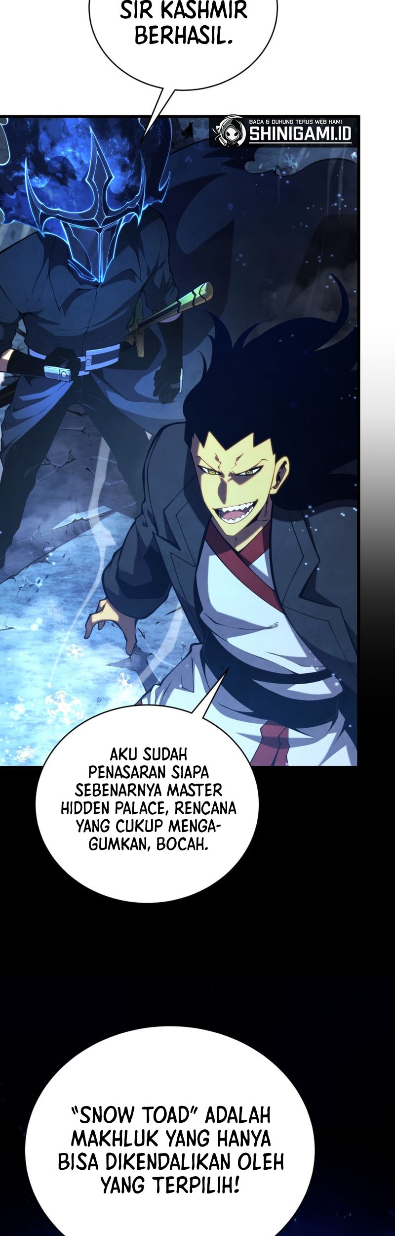 Chapter 82 - halaman 12