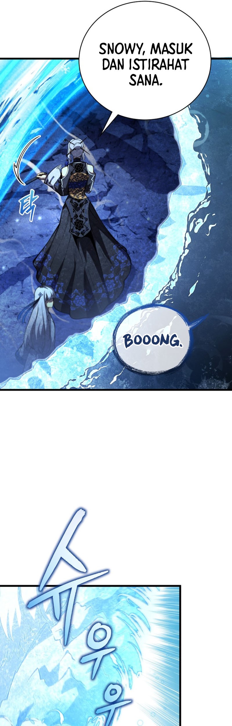 Chapter 82 - halaman 14