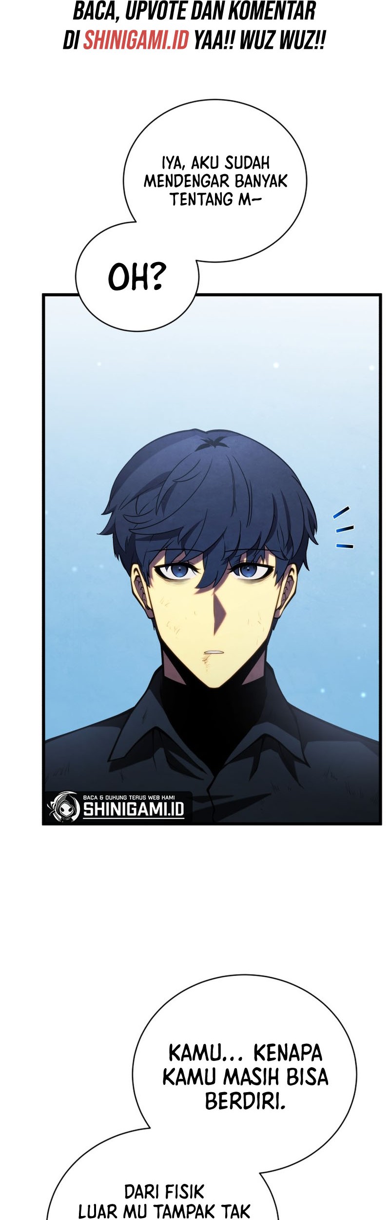Chapter 82 - halaman 19
