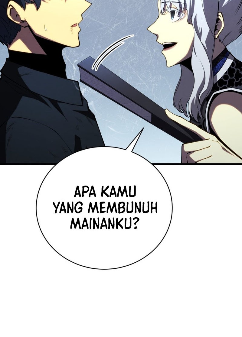 Chapter 82 - halaman 21