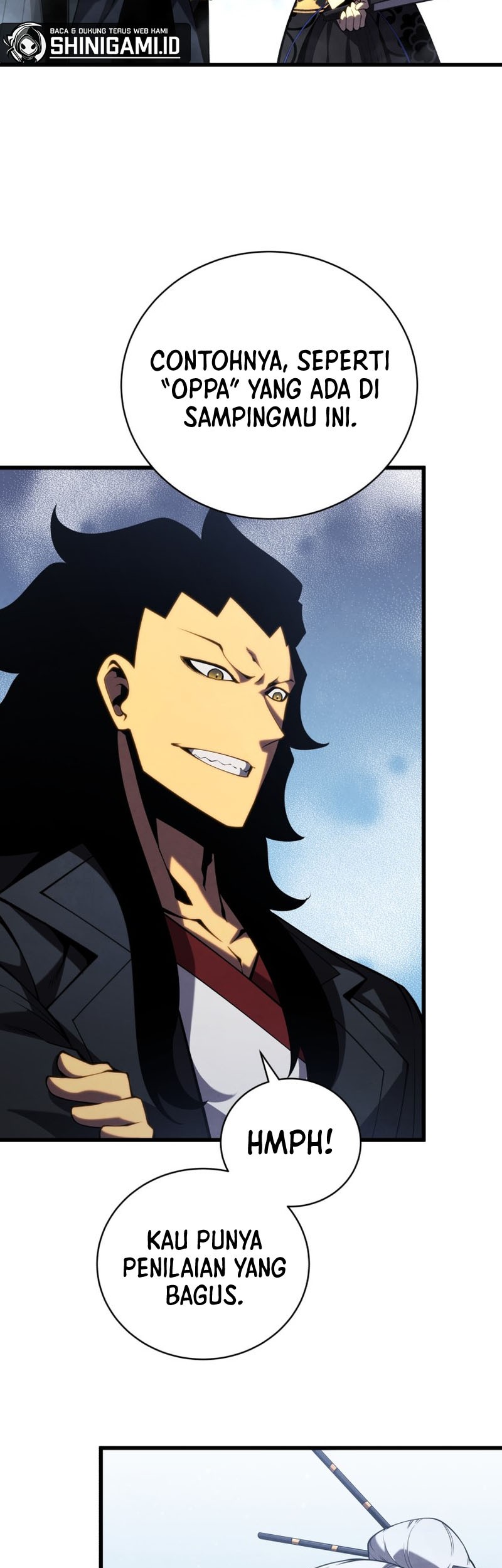 Chapter 82 - halaman 24