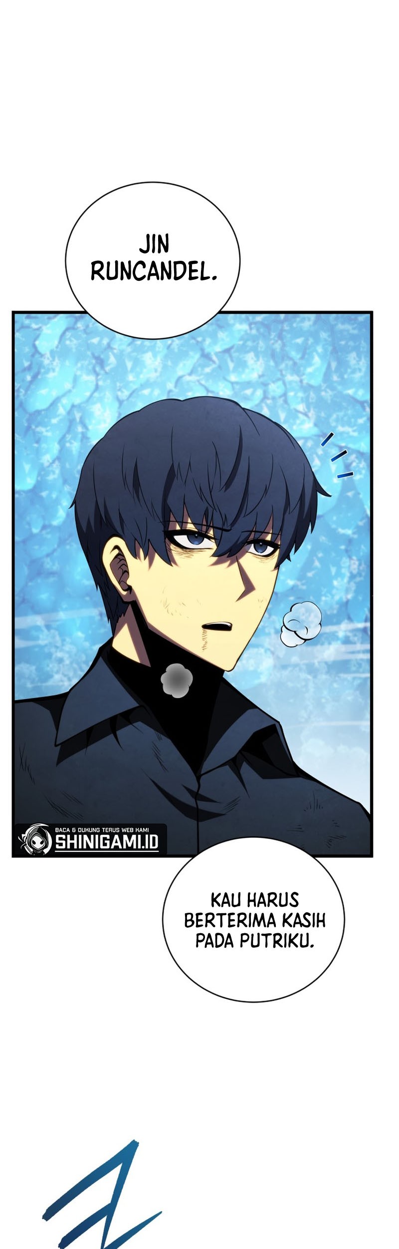 Chapter 82 - halaman 28