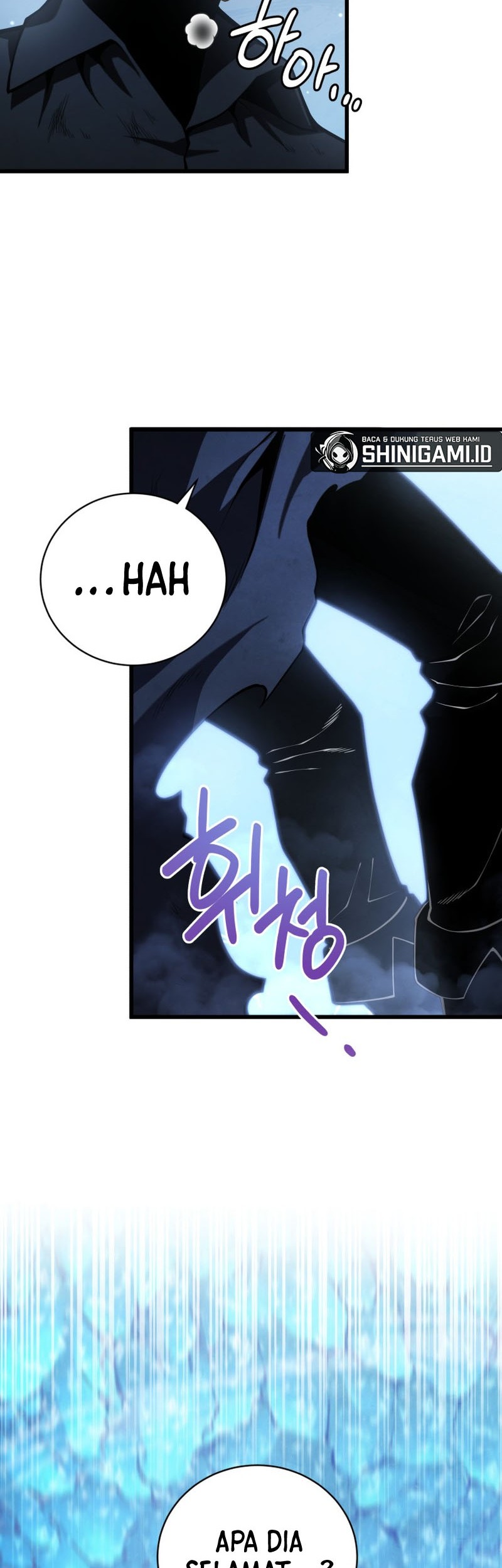 Chapter 82 - halaman 31
