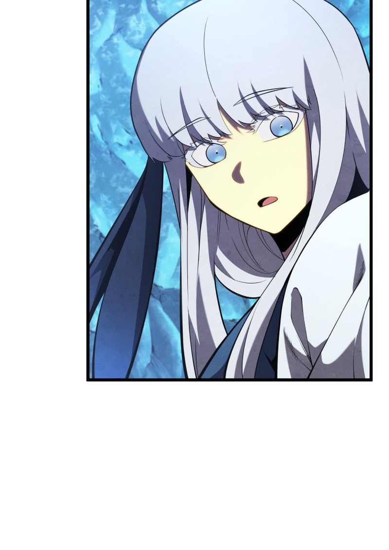 Chapter 82 - halaman 33