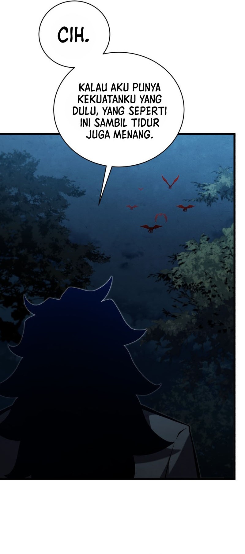 Chapter 81 - halaman 38