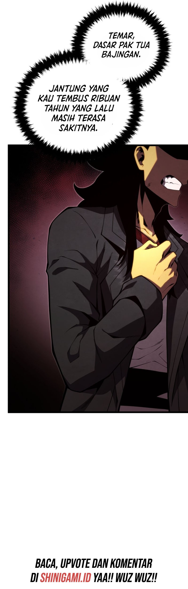 Chapter 81 - halaman 39