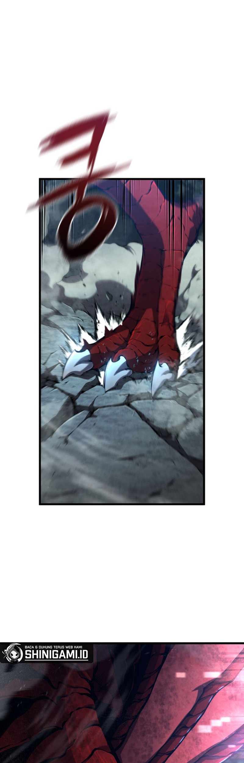 Chapter 81 - halaman 40