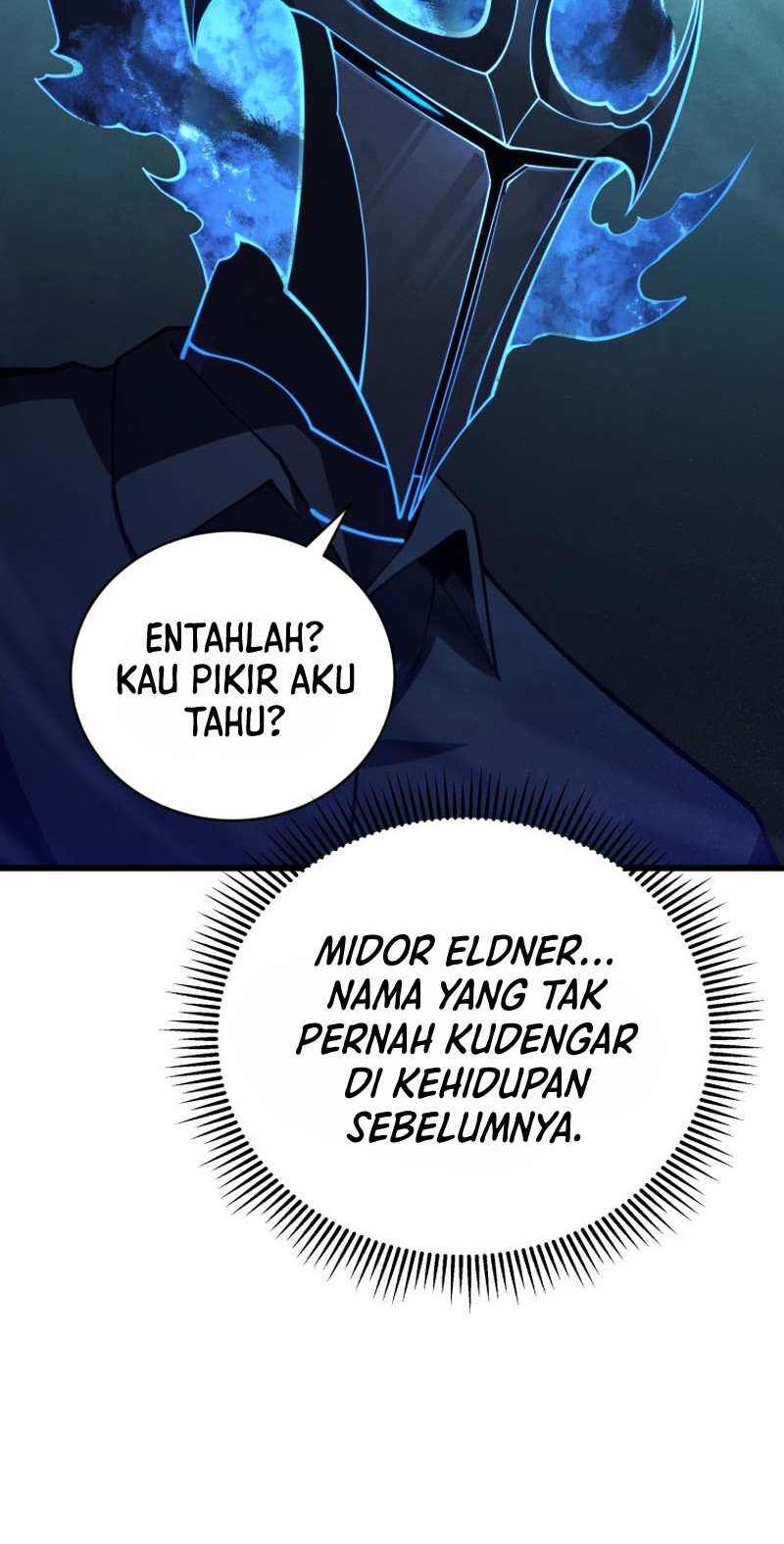 Chapter 81 - halaman 46