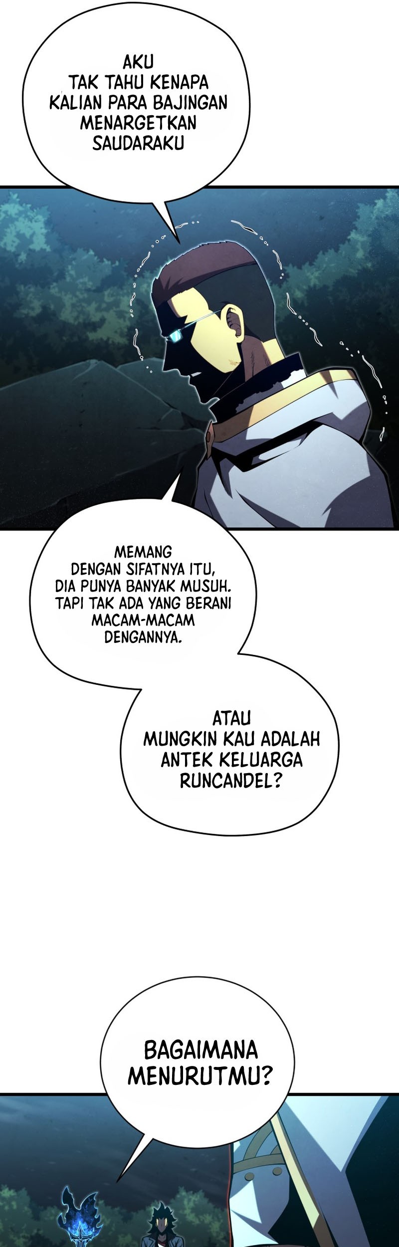 Chapter 81 - halaman 47