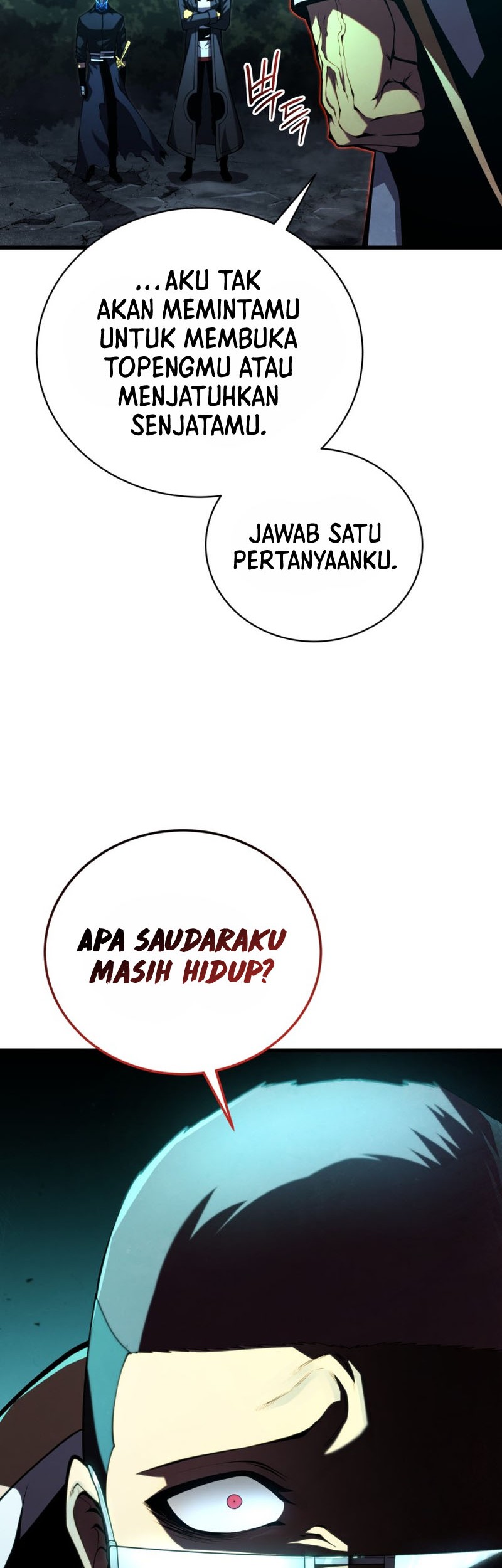 Chapter 81 - halaman 48