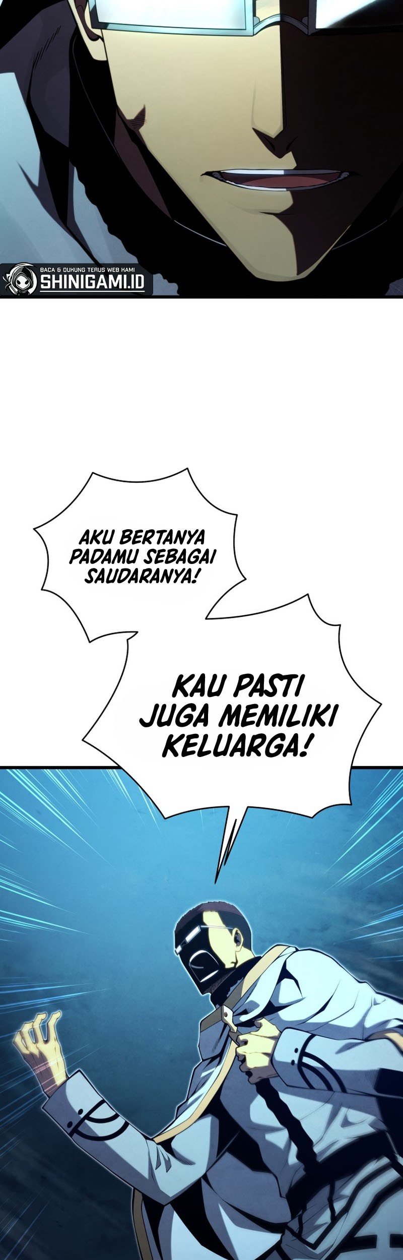 Chapter 81 - halaman 49
