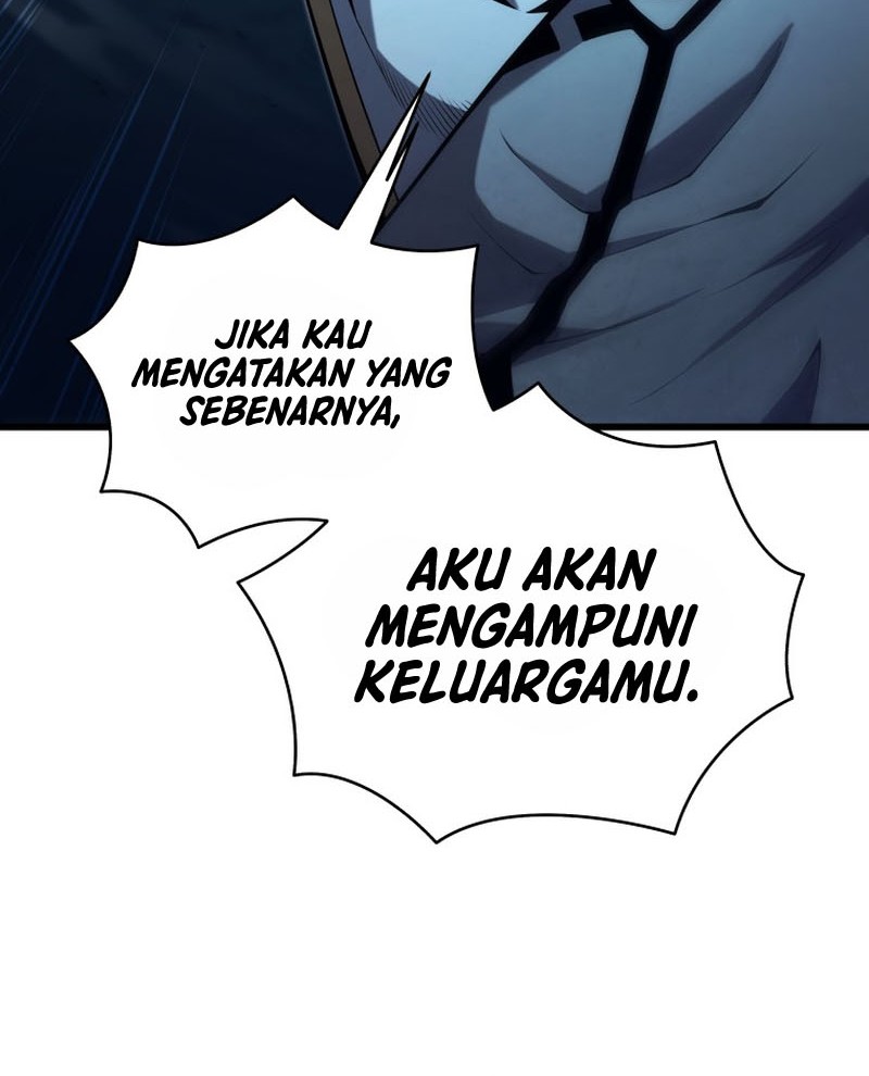 Chapter 81 - halaman 50