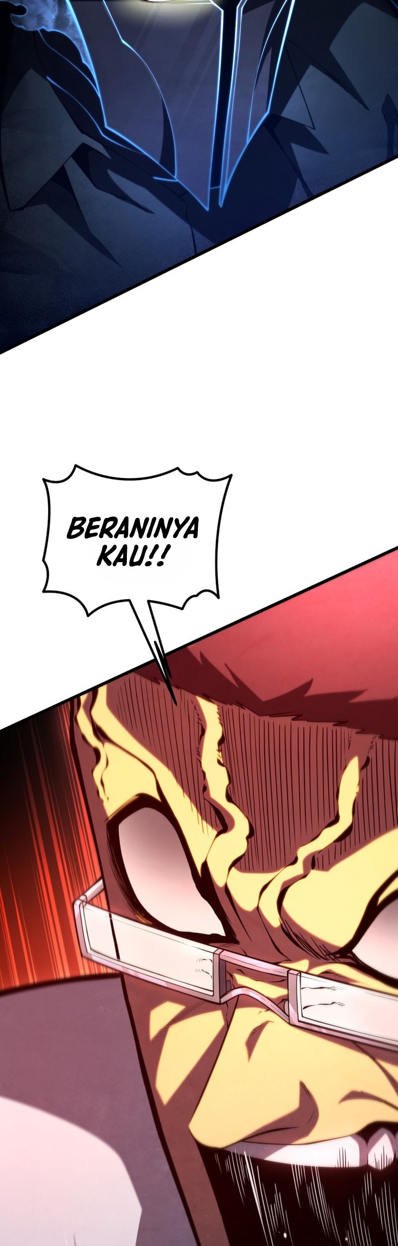 Chapter 81 - halaman 53