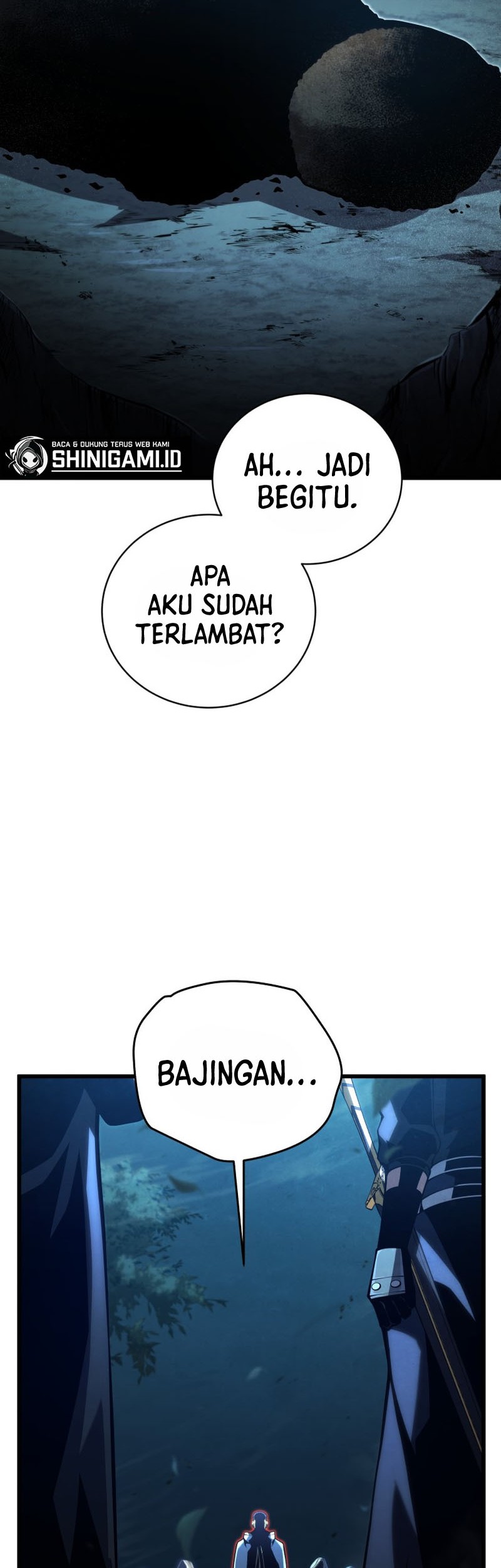 Chapter 81 - halaman 56