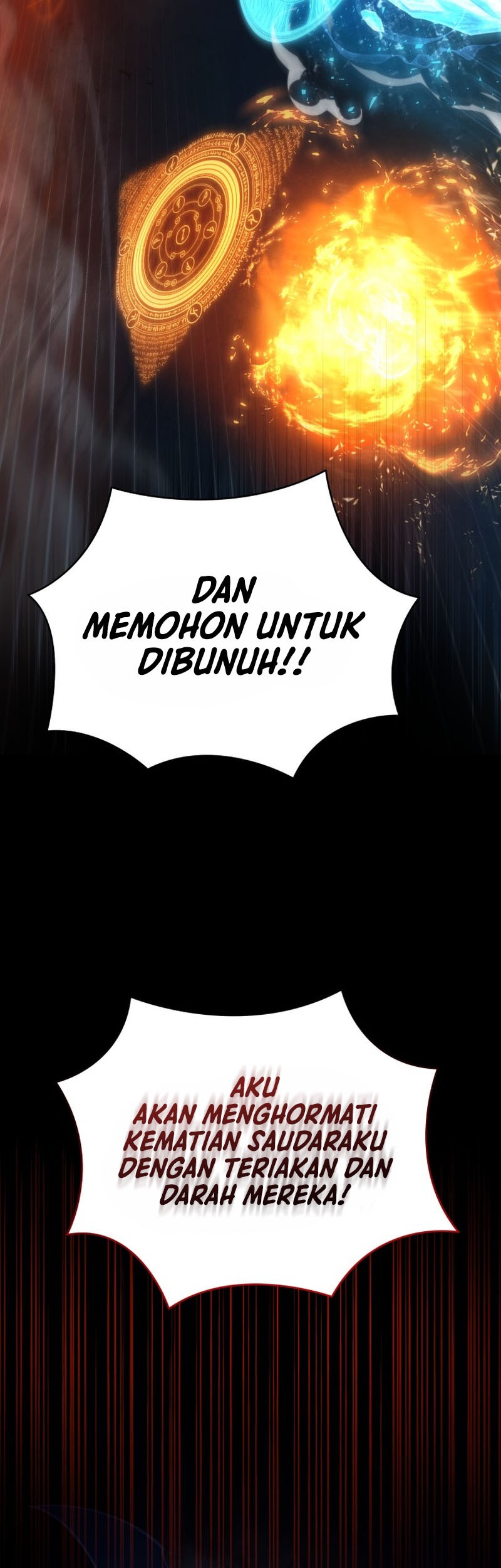 Chapter 81 - halaman 63