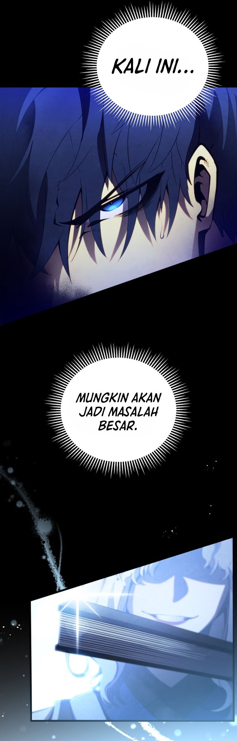 Chapter 81 - halaman 65