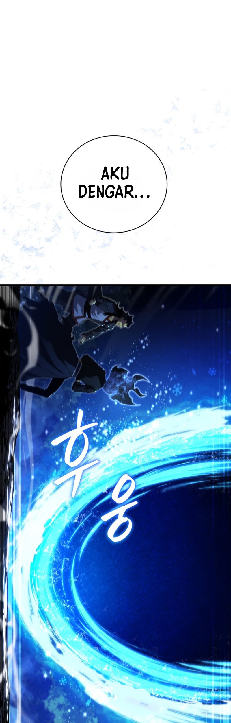 Chapter 81 - halaman 70